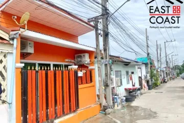 2 Bedroom House for sale in Nong Prue, Chonburi