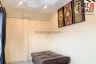 2 Bedroom House for sale in Nong Prue, Chonburi