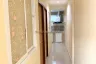 2 Bedroom House for sale in Nong Prue, Chonburi