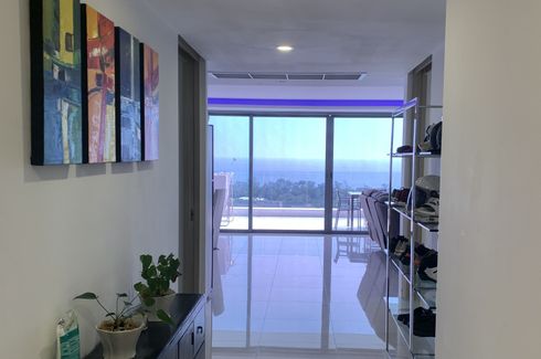 2 Bedroom Condo for sale in The View Phuket, Karon, Phuket