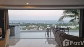 2 Bedroom Condo for sale in The View Phuket, Karon, Phuket