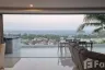 2 Bedroom Condo for sale in The View Phuket, Karon, Phuket