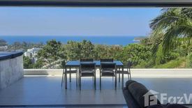 2 Bedroom Condo for sale in The View Phuket, Karon, Phuket