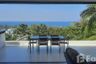 2 Bedroom Condo for sale in The View Phuket, Karon, Phuket