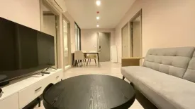 2 Bedroom Condo for rent in Makkasan, Bangkok near MRT Phra Ram 9