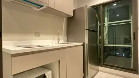 2 Bedroom Condo for rent in Makkasan, Bangkok near MRT Phra Ram 9