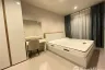 2 Bedroom Condo for rent in Makkasan, Bangkok near MRT Phra Ram 9