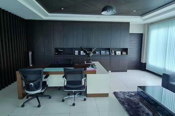 Warehouse / Factory for rent in Bang Kaeo, Samut Prakan