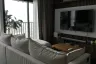 2 Bedroom Condo for sale in Park Origin Thonglor, Khlong Tan Nuea, Bangkok