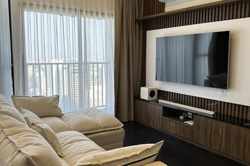 2 Bedroom Condo for sale in Park Origin Thonglor, Khlong Tan Nuea, Bangkok