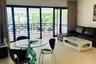 1 Bedroom Apartment for rent in Kathu, Phuket
