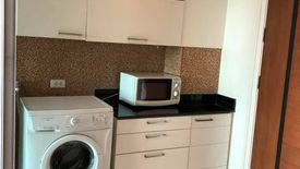 1 Bedroom Condo for sale in The Shine Condominium, Chang Khlan, Chiang Mai