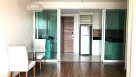 1 Bedroom Condo for sale in The Prio Signature, Chang Khlan, Chiang Mai