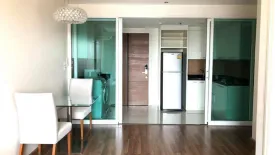 1 Bedroom Condo for sale in The Shine Condominium, Chang Khlan, Chiang Mai