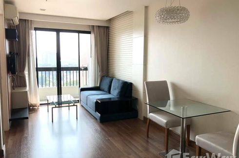 1 Bedroom Condo for sale in The Shine Condominium, Chang Khlan, Chiang Mai