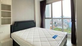 1 Bedroom Condo for rent in Rhythm Sathorn - Narathiwas, Thung Maha Mek, Bangkok near BTS Chong Nonsi