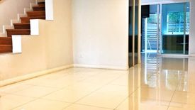 2 Bedroom Townhouse for rent in Inhome Luxury Residences, Khlong Toei, Bangkok near MRT Queen Sirikit National Convention Centre