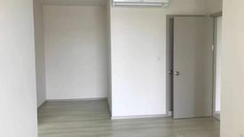 2 Bedroom Condo for rent in Life Sukhumvit 48, Phra Khanong, Bangkok near BTS Phra Khanong