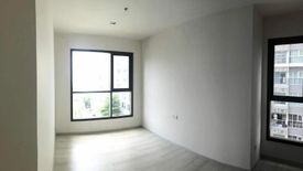 2 Bedroom Condo for rent in Life Sukhumvit 48, Phra Khanong, Bangkok near BTS Phra Khanong