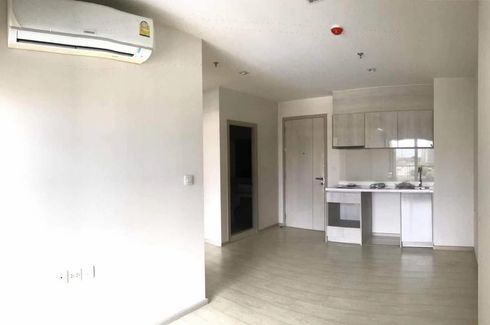 2 Bedroom Condo for rent in Life Sukhumvit 48, Phra Khanong, Bangkok near BTS Phra Khanong