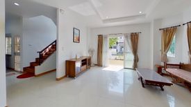 3 Bedroom House for sale in Mountain View San Phi Sura, San Phi Suea, Chiang Mai