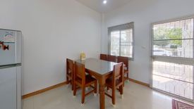 3 Bedroom House for sale in Mountain View San Phi Sura, San Phi Suea, Chiang Mai