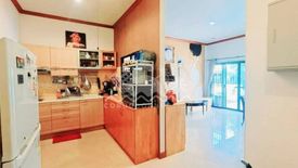 4 Bedroom House for sale in Nong Prue, Chonburi