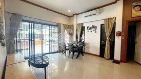 4 Bedroom House for sale in Nong Prue, Chonburi