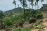 Land for sale in Bo Phut, Surat Thani