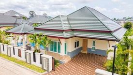 3 Bedroom Villa for sale in Baan Dusit Pattaya Hill 5, Huai Yai, Chonburi