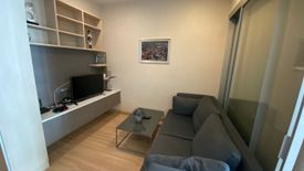 1 Bedroom Condo for sale in Sky Walk Condominium, Phra Khanong Nuea, Bangkok near BTS Phra Khanong