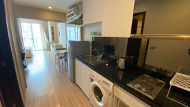 1 Bedroom Condo for sale in Sky Walk Condominium, Phra Khanong Nuea, Bangkok near BTS Phra Khanong