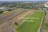 Land for sale in Bueng Kho Hai, Pathum Thani