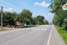 Land for sale in Bueng Kho Hai, Pathum Thani