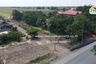 Land for sale in Bueng Kho Hai, Pathum Thani