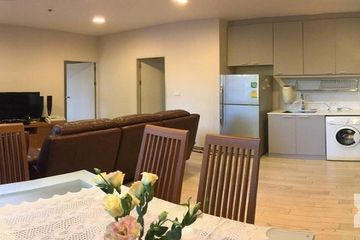 2 Bedroom Condo for sale in Noble Solo, Khlong Tan Nuea, Bangkok near BTS Thong Lo