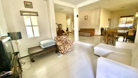 3 Bedroom House for rent in Suthep, Chiang Mai