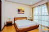 1 Bedroom Condo for sale in Pattaya City Resort, Nong Prue, Chonburi