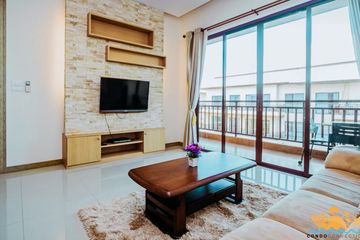 1 Bedroom Condo for sale in Pattaya City Resort, Nong Prue, Chonburi