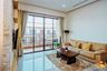 1 Bedroom Condo for sale in Pattaya City Resort, Nong Prue, Chonburi