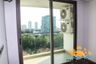 1 Bedroom Condo for sale in The Peak Towers, Nong Prue, Chonburi