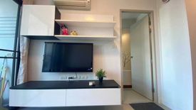 1 Bedroom Condo for sale in Ideo Ladprao 5, Chom Phon, Bangkok near MRT Phahon Yothin