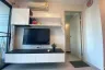 1 Bedroom Condo for sale in Ideo Ladprao 5, Chom Phon, Bangkok near MRT Phahon Yothin