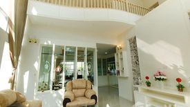 3 Bedroom House for sale in The Prominence, Tha Sala, Chiang Mai