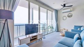 3 Bedroom Condo for sale in Veranda Residence Pattaya, Na Jomtien, Chonburi