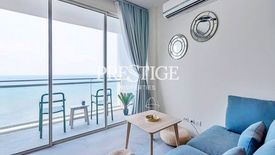 3 Bedroom Condo for sale in Veranda Residence Pattaya, Na Jomtien, Chonburi