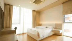 3 Bedroom House for rent in Hem 52 At Rama 9, Bang Kapi, Bangkok near MRT Pradit Manutham