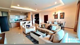 3 Bedroom Condo for rent in Piyathip Place, Khlong Tan Nuea, Bangkok near BTS Phrom Phong