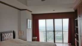 3 Bedroom Condo for sale in Beach Villa Viphavadi, Na Jomtien, Chonburi
