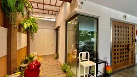 Office for sale in Chong Nonsi, Bangkok